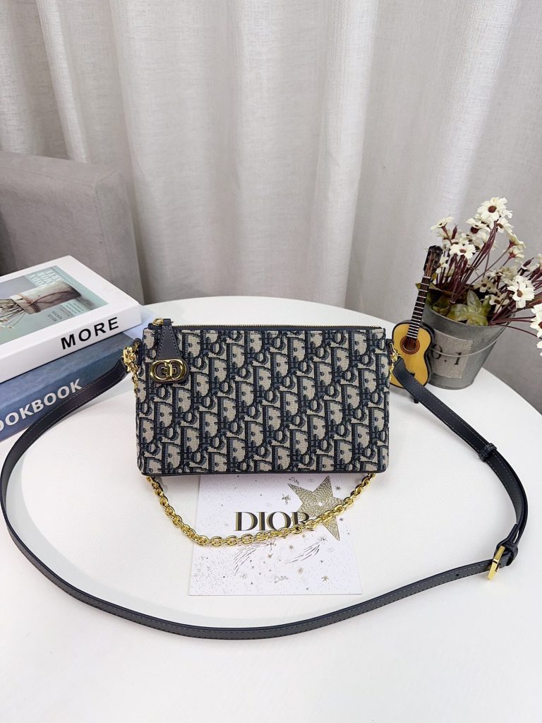 FashionReps Bags 10YAA2366