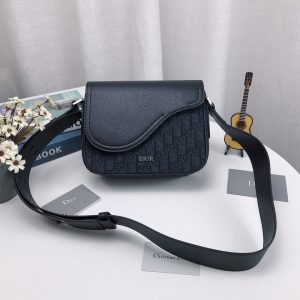FashionReps Bags 10YAA2367
