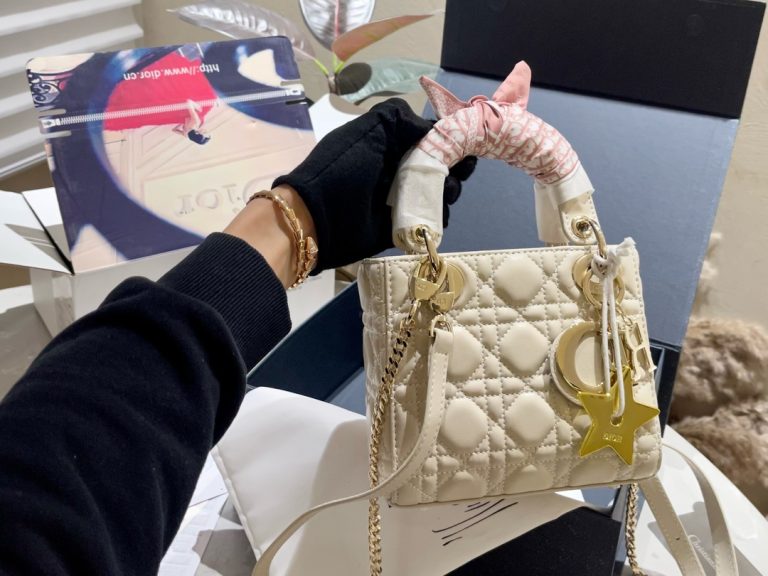 FashionReps Bags 10YAA2368