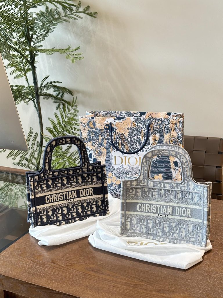 FashionReps Bags 10YAA2369