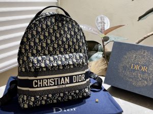 FashionReps Bags 10YAA2370