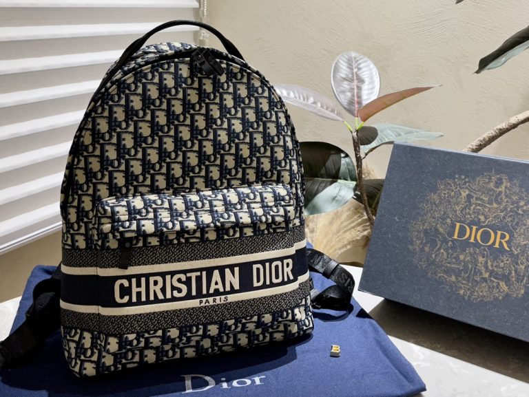 FashionReps Bags 10YAA2370