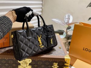 FashionReps Bags 10YAA2371
