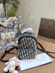 FashionReps Bags 10YAA2374