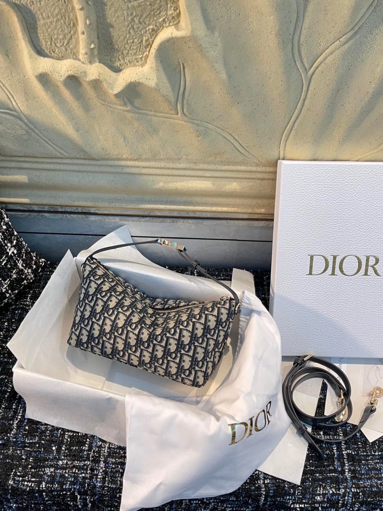 FashionReps Bags 10YAA2376