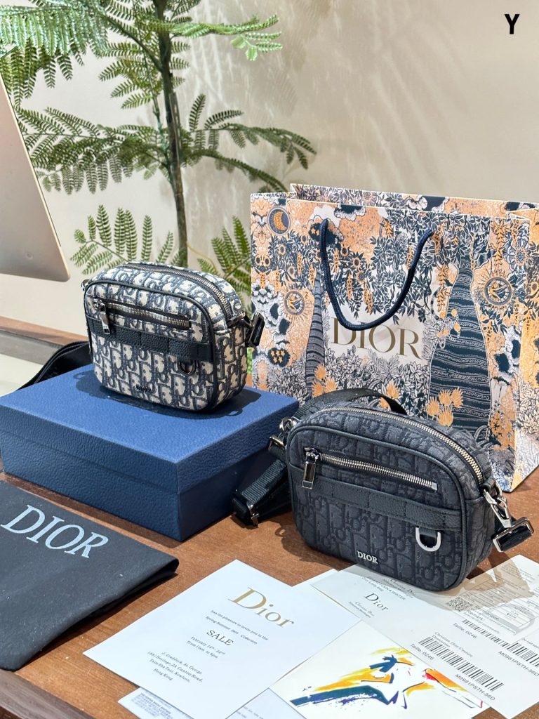 FashionReps Bags 10YAA2378