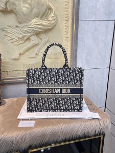 FashionReps Bags 10YAA2381