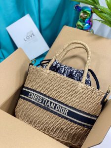 FashionReps Bags 10YAA2384