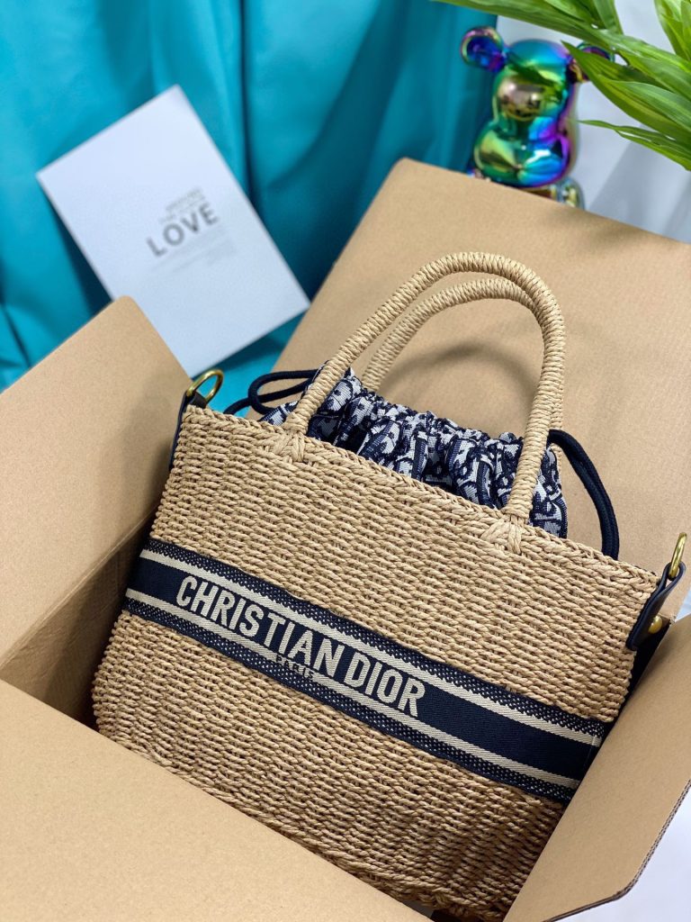 FashionReps Bags 10YAA2384