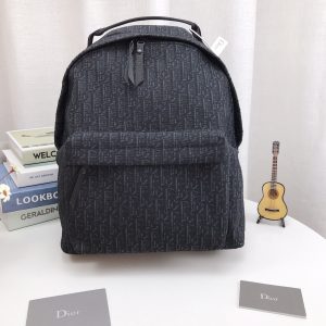 FashionReps Bags 10YAA2387
