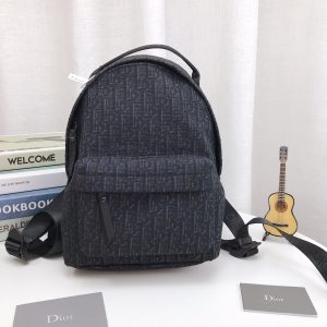 FashionReps Bags 10YAA2388