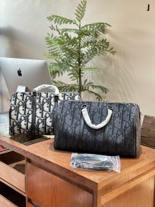 FashionReps Bags 10YAA2390