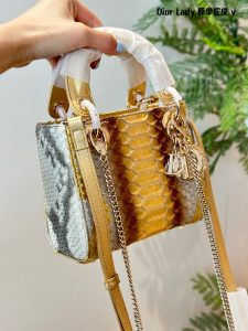 FashionReps Bags 10YAA2391