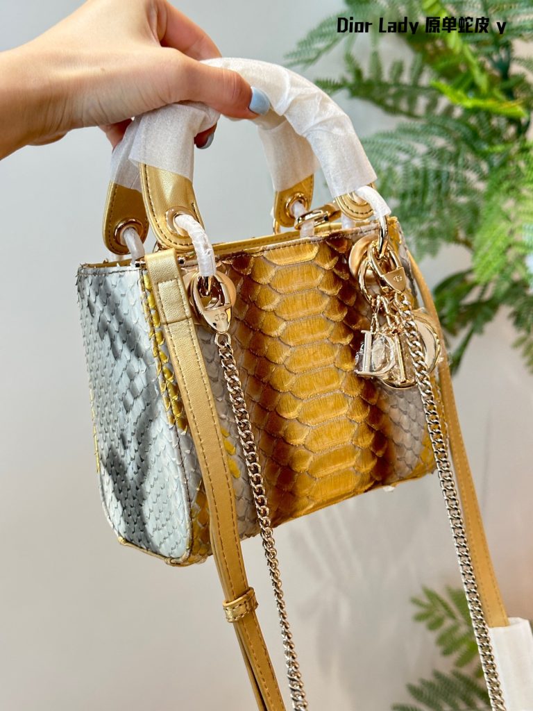 FashionReps Bags 10YAA2391