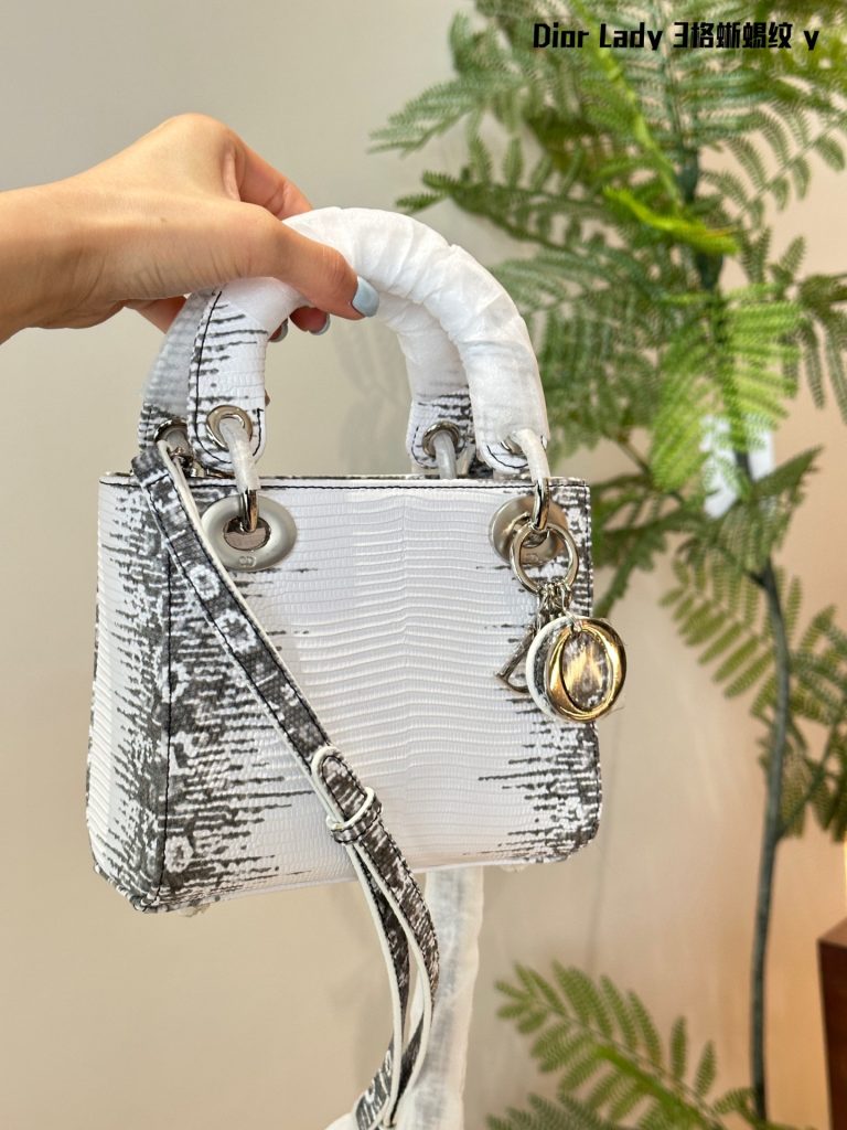 FashionReps Bags 10YAA2393
