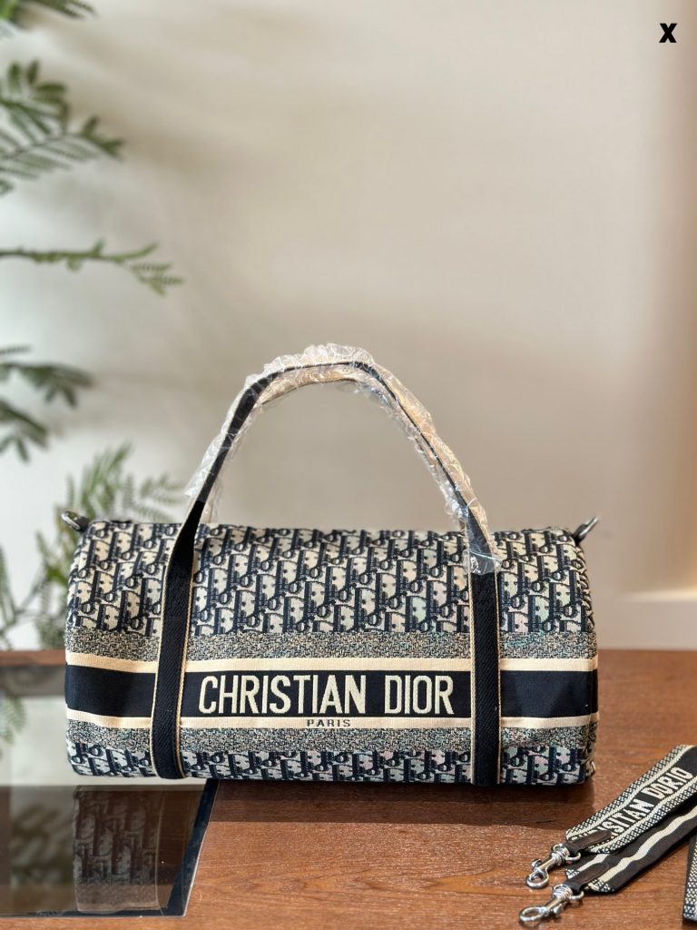 FashionReps Bags 10YAA2397