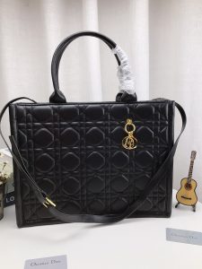 FashionReps Bags 10YAA2398