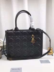 FashionReps Bags 10YAA2399