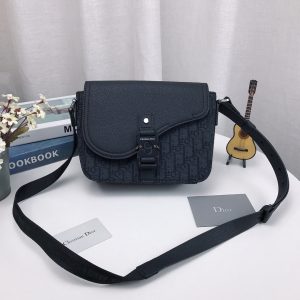 FashionReps Bags 10YAA24
