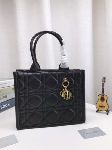 FashionReps Bags 10YAA2400