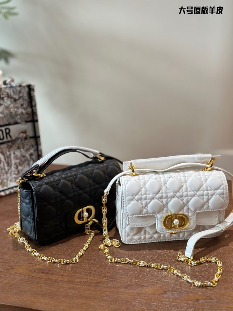 FashionReps Bags 10YAA2407