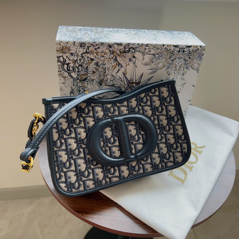 FashionReps Bags 10YAA2408