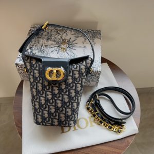 FashionReps Bags 10YAA2409