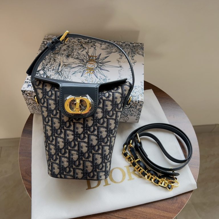 FashionReps Bags 10YAA2409