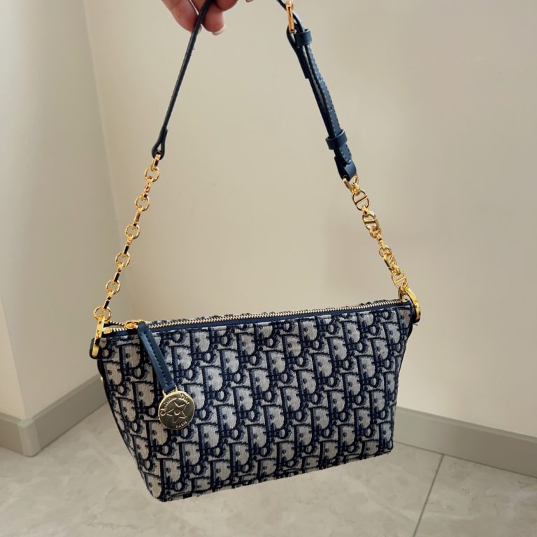 FashionReps Bags 10YAA2410