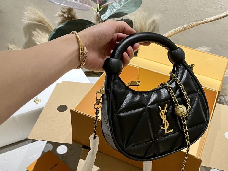 FashionReps Bags 10YAA2412