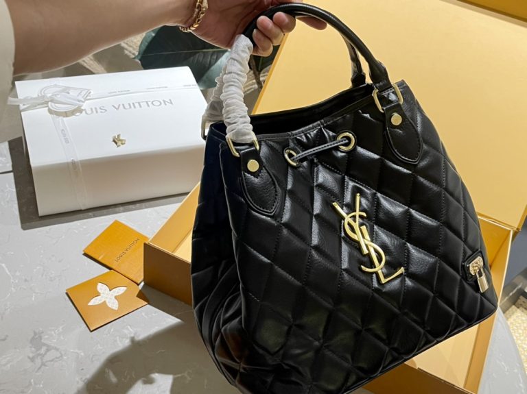 FashionReps Bags 10YAA2413