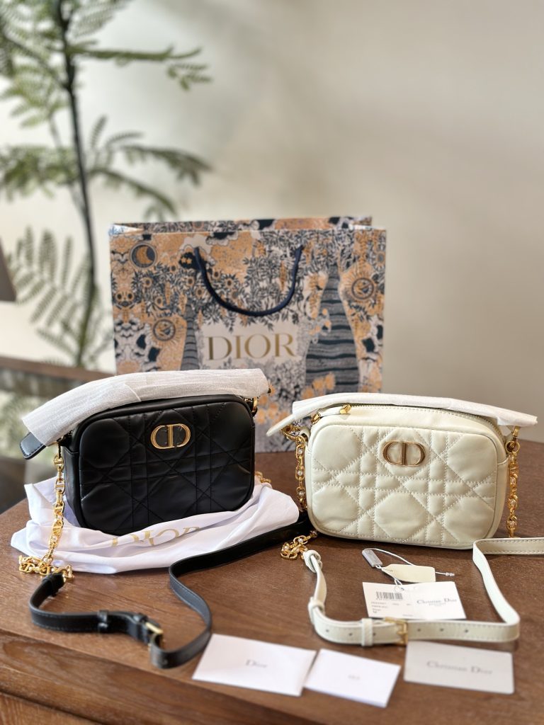 FashionReps Bags 10YAA2415