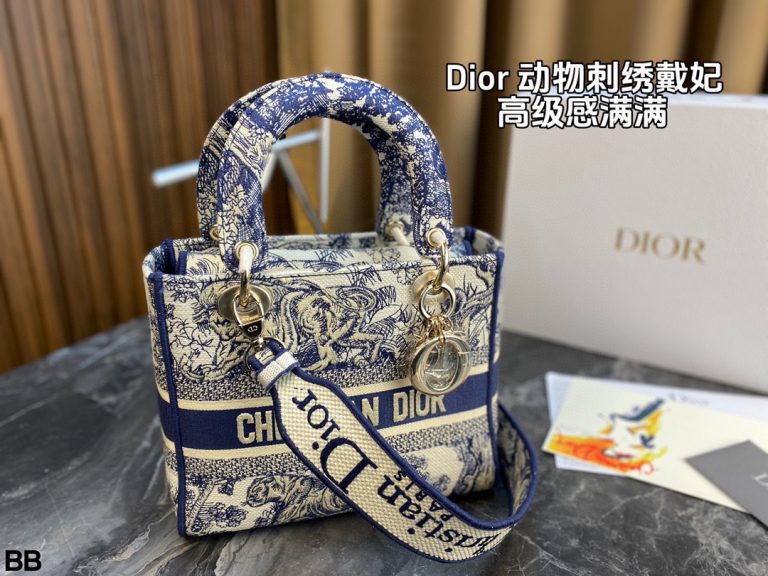 FashionReps Bags 10YAA2416