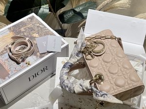 FashionReps Bags 10YAA2417