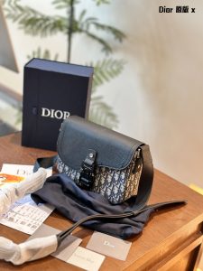 FashionReps Bags 10YAA2418