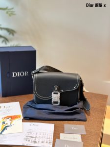 FashionReps Bags 10YAA2419