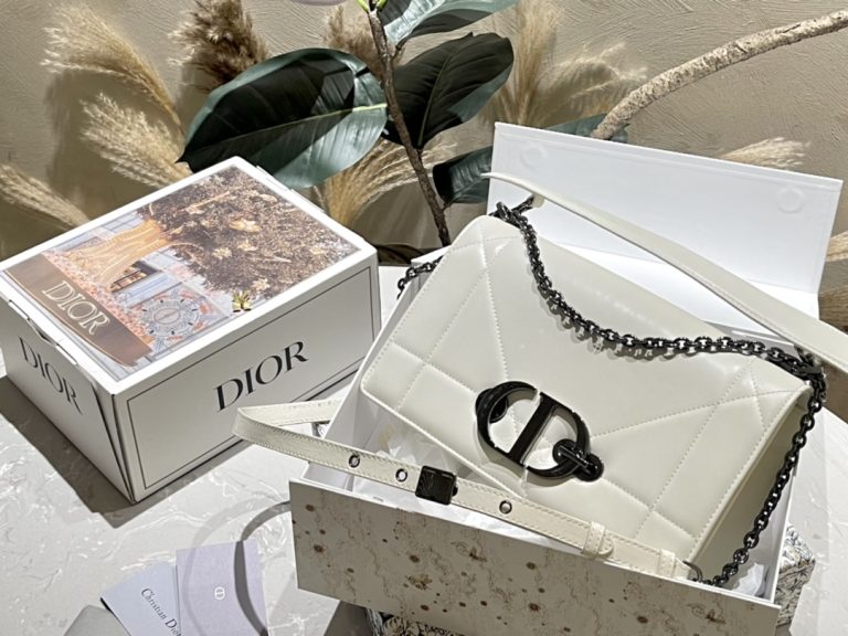 FashionReps Bags 10YAA2422