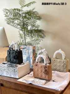 FashionReps Bags 10YAA2425