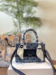 FashionReps Bags 10YAA2427