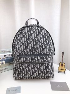 FashionReps Bags 10YAA2428