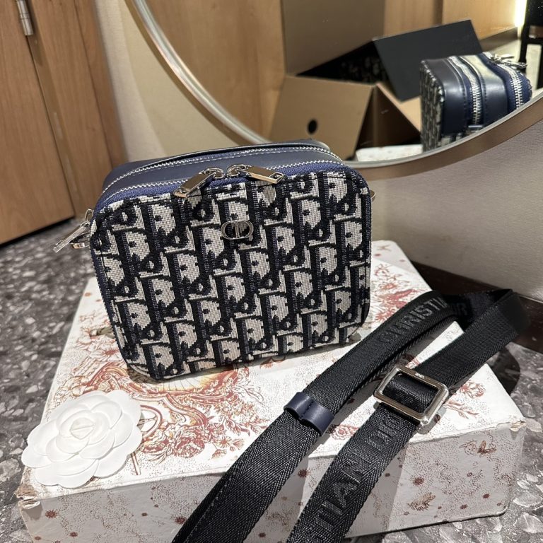 FashionReps Bags 10YAA243