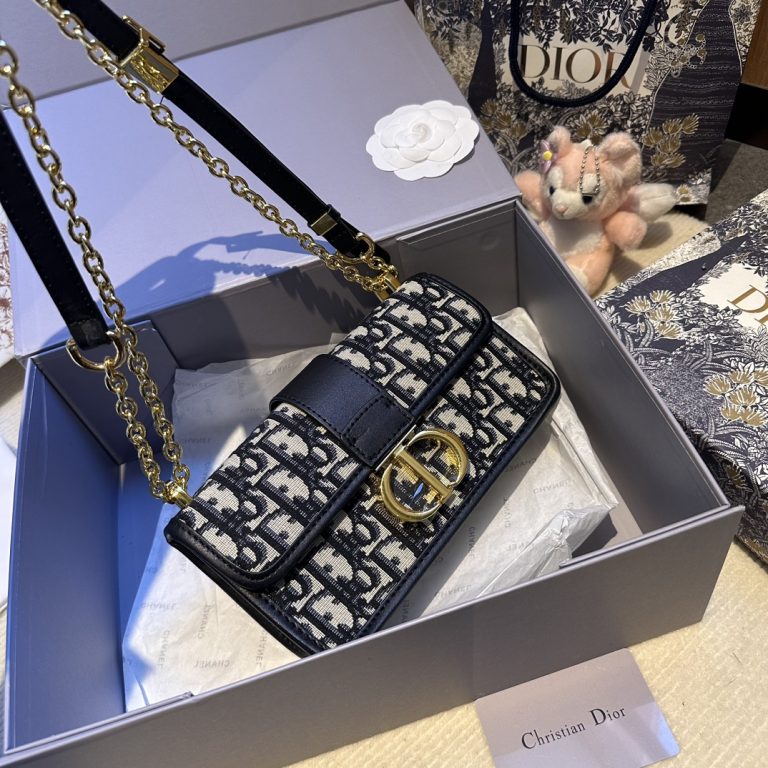 FashionReps Bags 10YAA244