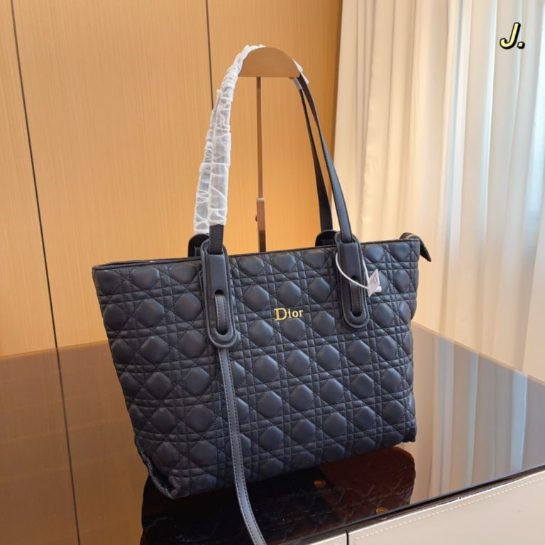 FashionReps Bags 10YAA2450