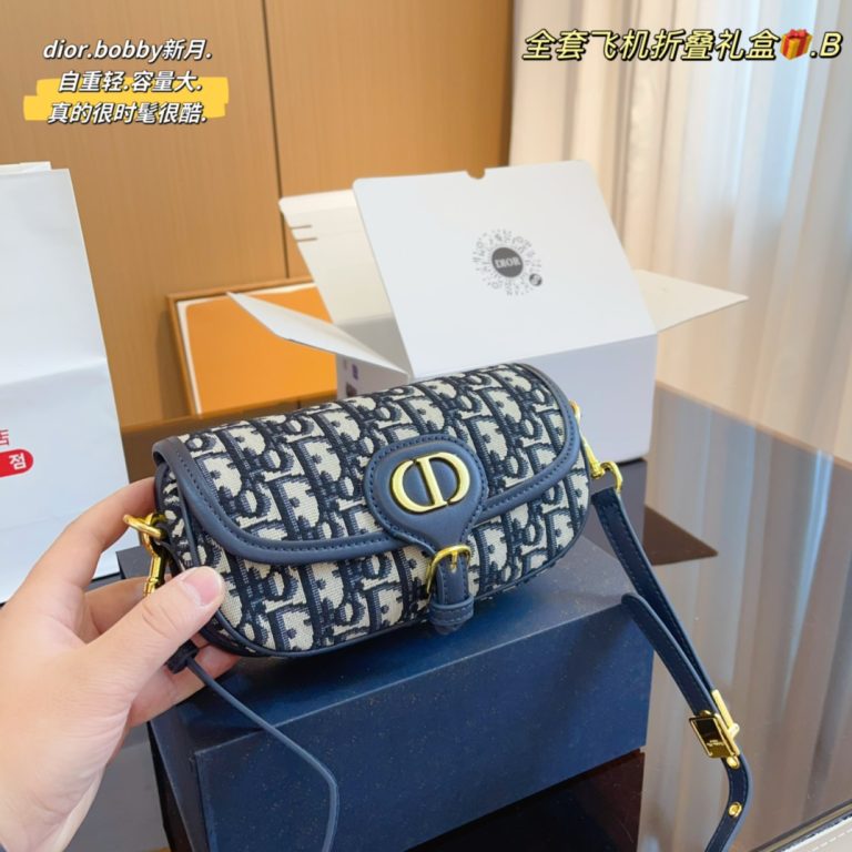 FashionReps Bags 10YAA2451