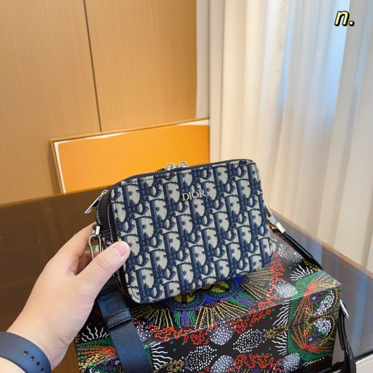 FashionReps Bags 10YAA2452