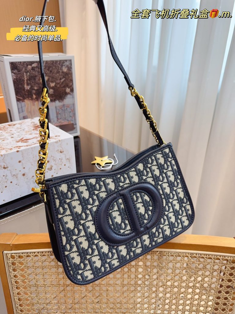 FashionReps Bags 10YAA2457