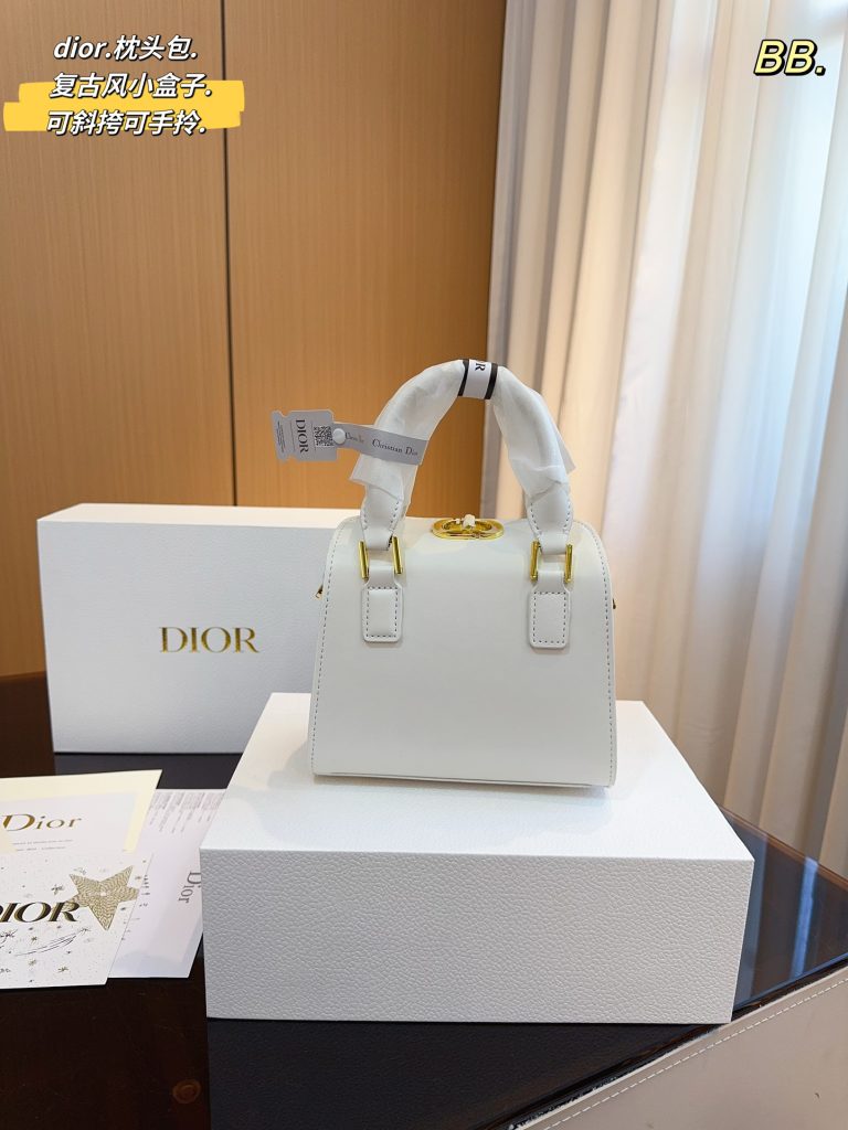FashionReps Bags 10YAA2459