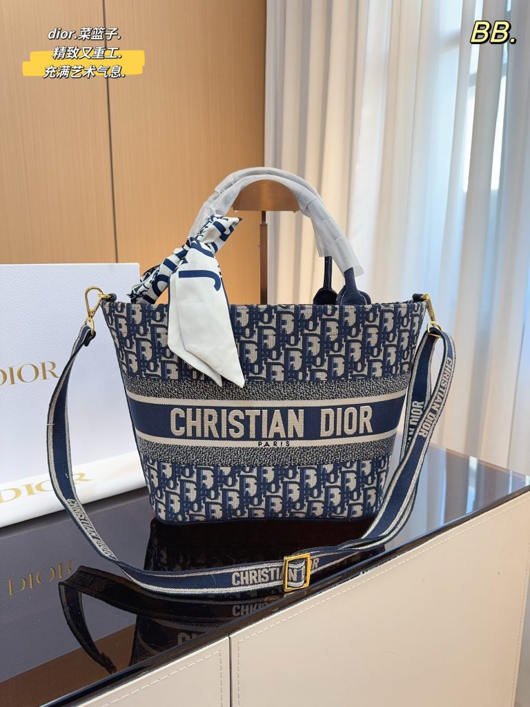 FashionReps Bags 10YAA2460