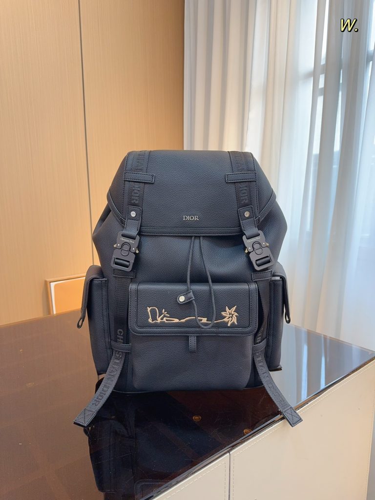 FashionReps Bags 10YAA2461