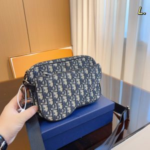 FashionReps Bags 10YAA2463